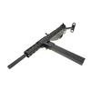 Kép 3/15 - Sten MkII airsoft AEG géppisztoly