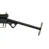 Kép 4/15 - Sten MkII airsoft AEG géppisztoly