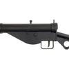 Kép 5/15 - Sten MkII airsoft AEG géppisztoly