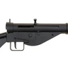 Kép 6/15 - Sten MkII airsoft AEG géppisztoly