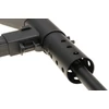 Kép 7/15 - Sten MkII airsoft AEG géppisztoly