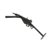 Kép 9/15 - Sten MkII airsoft AEG géppisztoly