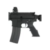 Kép 3/8 - A&K LR300 Long airsoft rohampuska