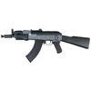 Kép 1/6 - AK74 Beta Spetsnaz airsoft gépkarabély