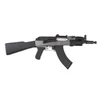 Kép 2/6 - AK74 Beta Spetsnaz airsoft gépkarabély