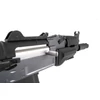 Kép 5/6 - AK74 Beta Spetsnaz airsoft gépkarabély