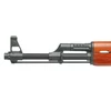 Kép 3/4 - AK-47 Kalasnyikov airsoft gépkarabély