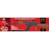 Kép 4/4 - AK-47 Kalasnyikov airsoft gépkarabély