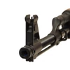 Kép 2/9 - AK-47 Kalasnyikov Full Stock airsoft gépkarabély