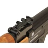Kép 3/9 - AK-47 Kalasnyikov Full Stock airsoft gépkarabély