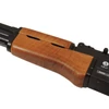 Kép 4/9 - AK-47 Kalasnyikov Full Stock airsoft gépkarabély