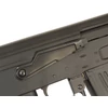 Kép 5/9 - AK-47 Kalasnyikov Full Stock airsoft gépkarabély