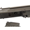 Kép 7/9 - AK-47 Kalasnyikov Full Stock airsoft gépkarabély