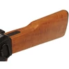 Kép 8/9 - AK-47 Kalasnyikov Full Stock airsoft gépkarabély