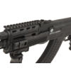 Kép 5/9 - AK-47 Tactical airsoft gépkarabély