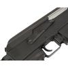 Kép 6/9 - AK-47 Tactical airsoft gépkarabély