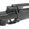Kép 3/7 - Accuracy International AW .308 airsoft mesterlövész puska