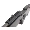 Kép 4/7 - Accuracy International AW .308 airsoft mesterlövész puska
