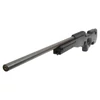Kép 7/7 - Accuracy International AW .308 airsoft mesterlövész puska
