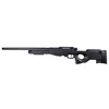Kép 1/5 - Accuracy International AW .308 green gázos airsoft mesterlövész puska