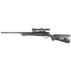 Kép 1/2 - Black Eagle M6 Sniper mesterlövész puska