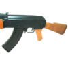Kép 2/7 - Cyma CM022, AK-47 airsoft puska