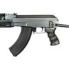 Kép 3/8 - Cyma CM028B, AK-47 airsoft puska