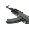 Kép 5/8 - Cyma CM028B, AK-47 airsoft puska