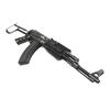 Kép 7/8 - Cyma CM028B, AK-47 airsoft puska