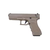 Kép 1/7 - CM 030 Tan airsoft pisztoly