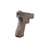 Kép 2/7 - CM 030 Tan airsoft pisztoly