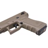 Kép 4/7 - CM 030 Tan airsoft pisztoly