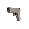 Kép 5/7 - CM 030 Tan airsoft pisztoly