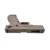 Kép 6/7 - CM 030 Tan airsoft pisztoly