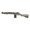 Kép 1/7 - Cyma CM032, M14 SOCOM puska, oliva