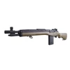 Kép 2/7 - Cyma CM032, M14 SOCOM puska, oliva