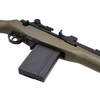 Kép 4/7 - Cyma CM032, M14 SOCOM puska, oliva