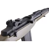 Kép 5/7 - Cyma CM032, M14 SOCOM puska, oliva