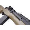 Kép 6/7 - Cyma CM032, M14 SOCOM puska, oliva