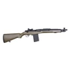 Kép 7/7 - Cyma CM032, M14 SOCOM puska, oliva