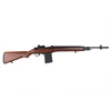 Kép 2/6 - Cyma CM032, M14 puska