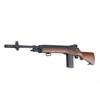 Kép 3/6 - Cyma CM032, M14 puska