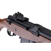 Kép 4/6 - Cyma CM032, M14 puska