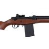 Kép 5/6 - Cyma CM032, M14 puska