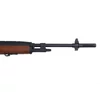 Kép 6/6 - Cyma CM032, M14 puska