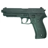 Kép 1/6 - CM 122 airsoft pisztoly