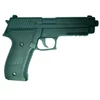 Kép 2/6 - CM 122 airsoft pisztoly