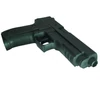 Kép 3/6 - CM 122 airsoft pisztoly