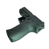 Kép 4/6 - CM 122 airsoft pisztoly