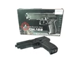 Kép 5/6 - CM 122 airsoft pisztoly